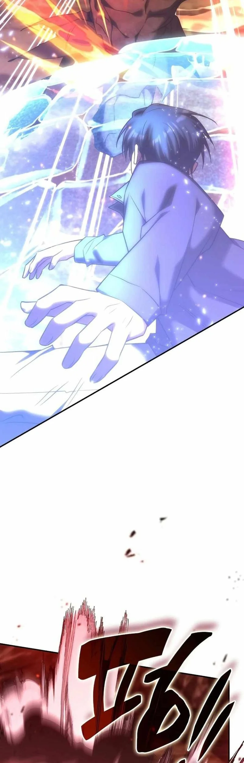 Chapter 58 - halaman 48