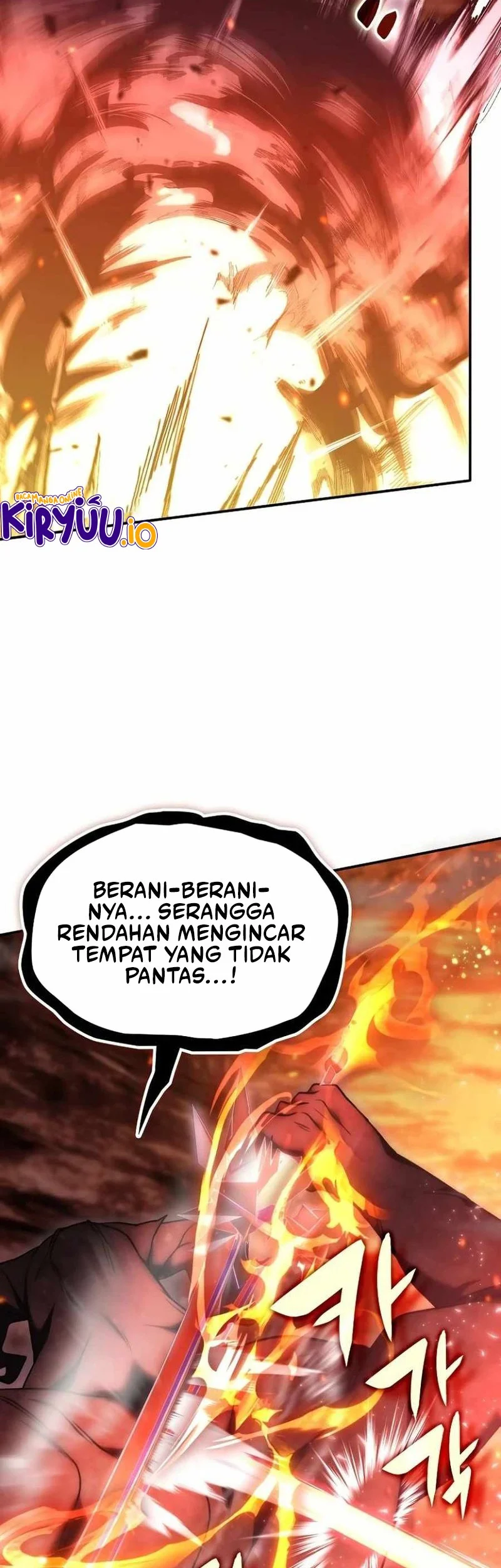 Chapter 58 - halaman 49
