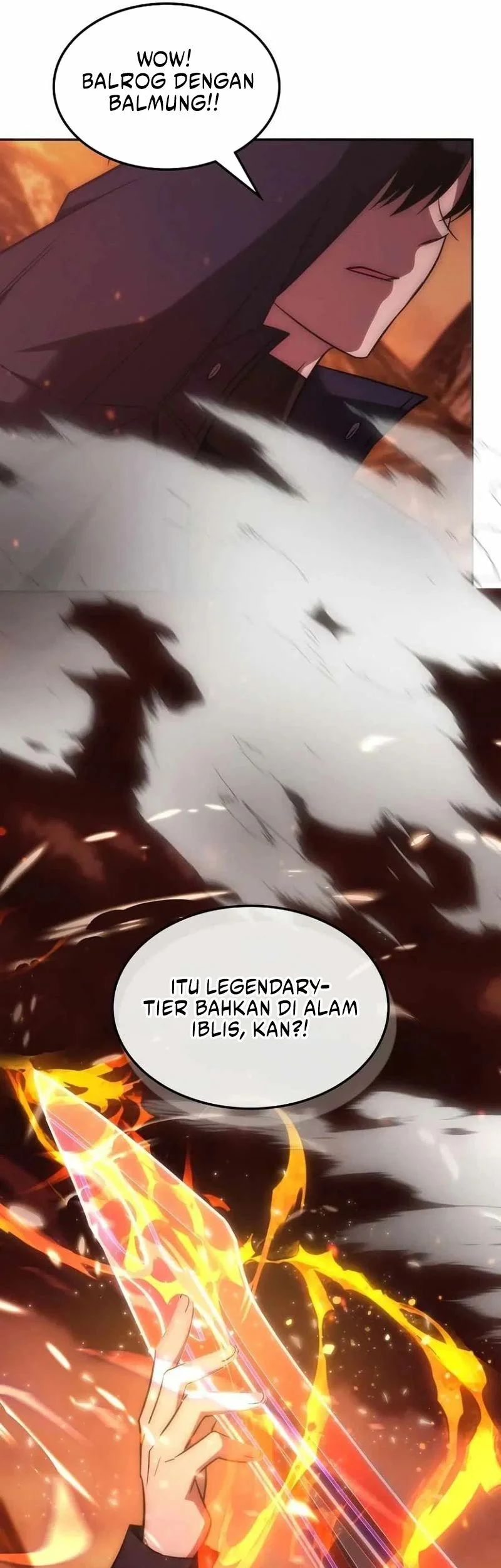 Chapter 58 - halaman 53