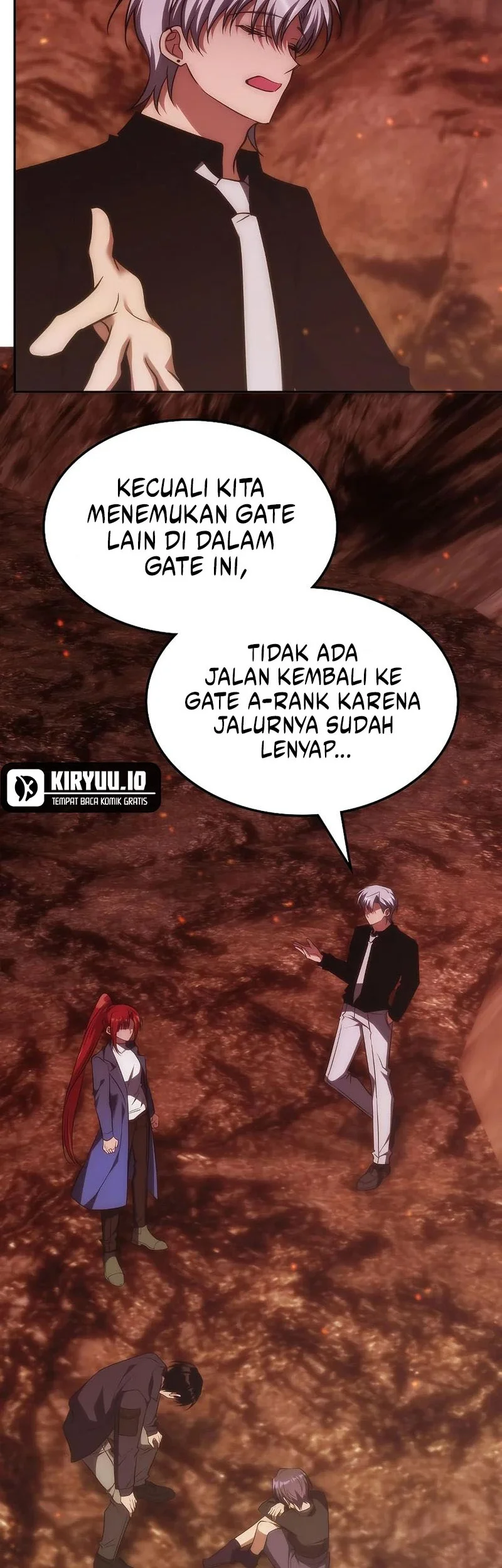 Chapter 59 - halaman 35