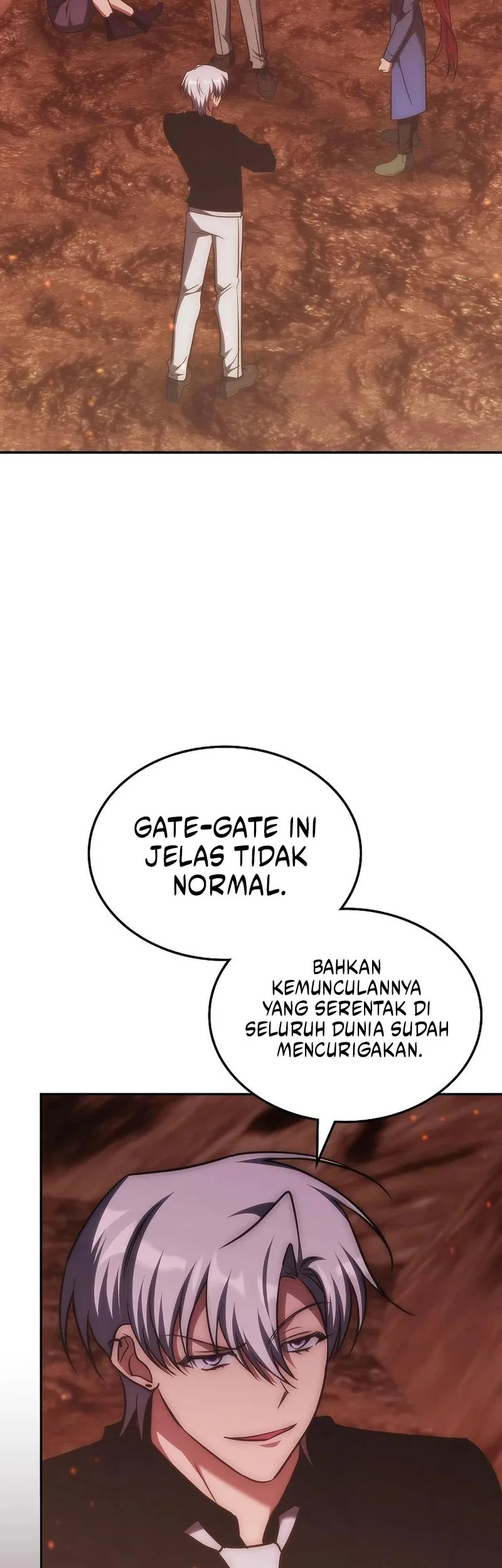 Chapter 59 - halaman 38