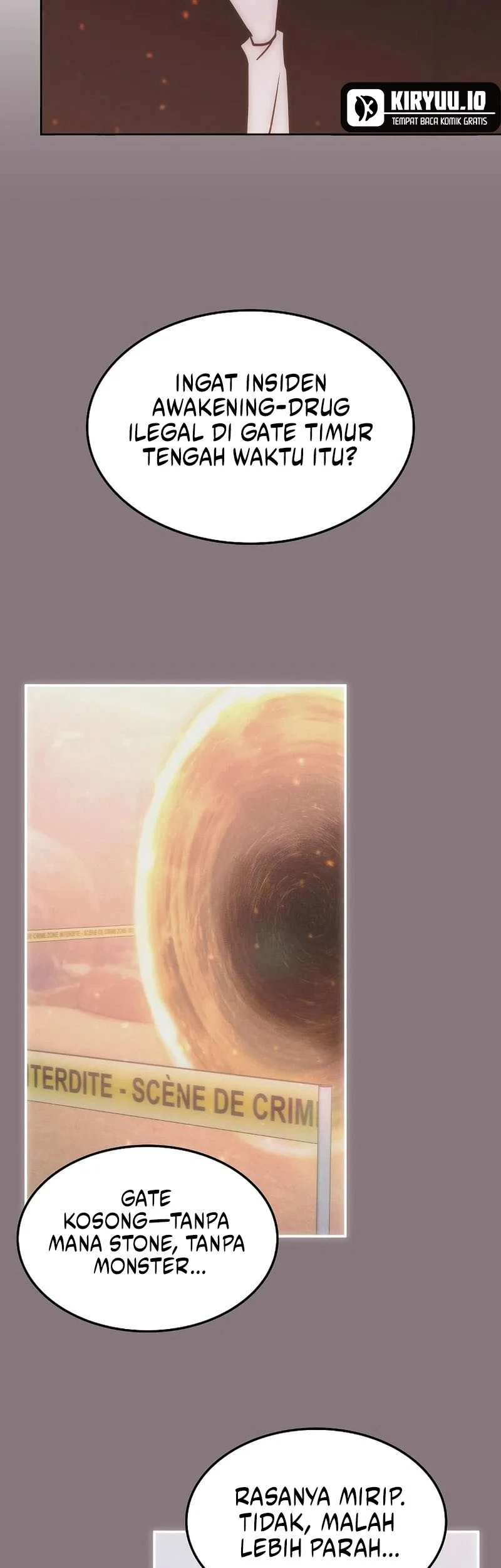 Chapter 59 - halaman 39