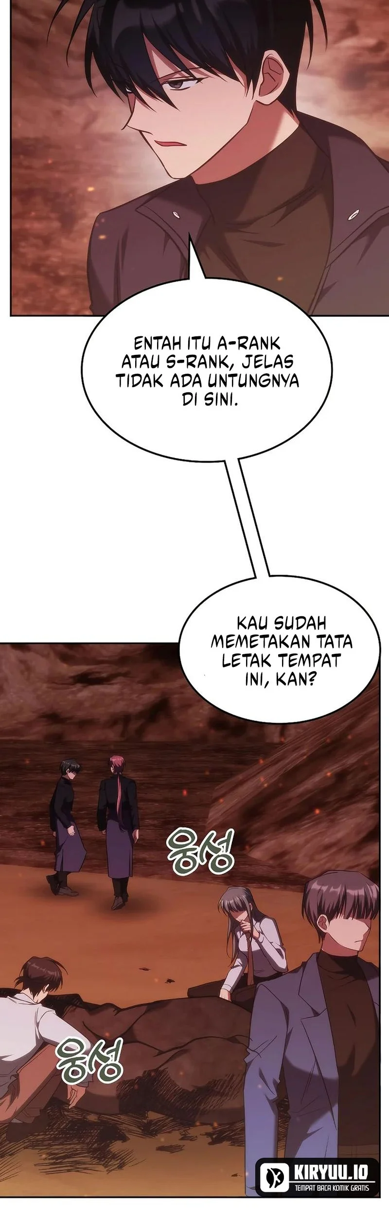 Chapter 59 - halaman 46