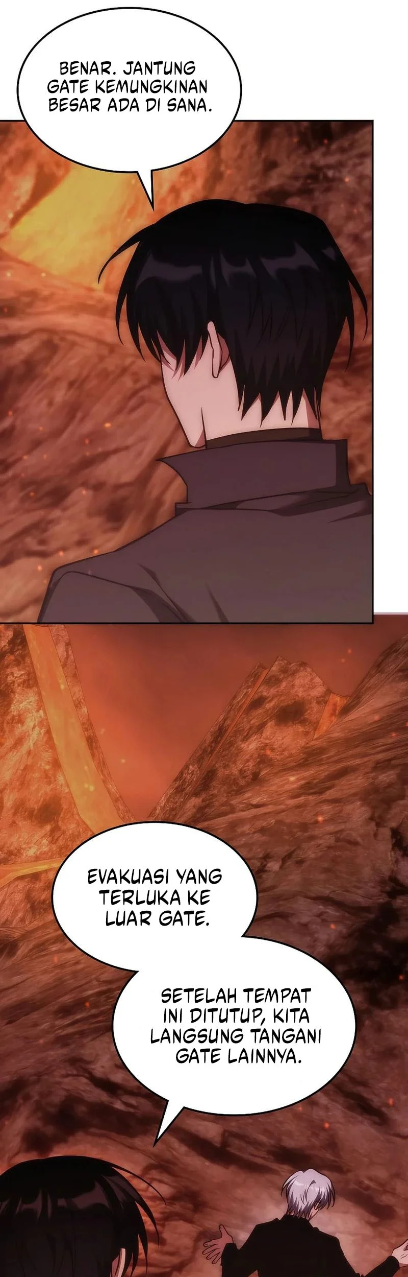 Chapter 59 - halaman 49