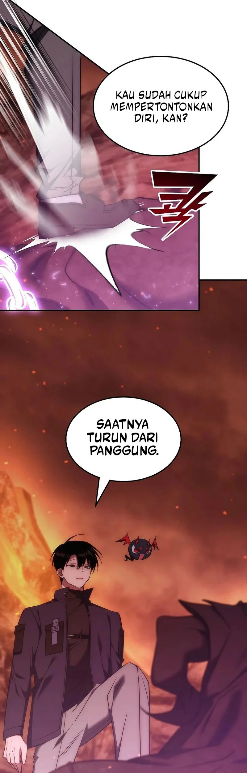 Chapter 59 - halaman 20