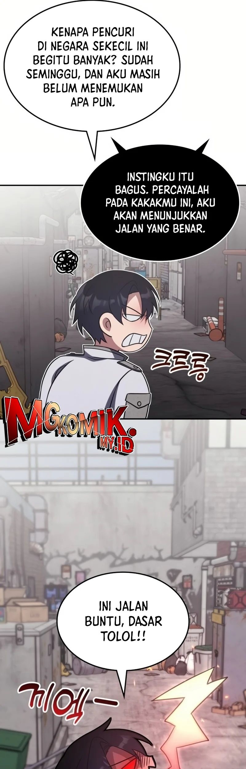 Chapter 6 - halaman 28