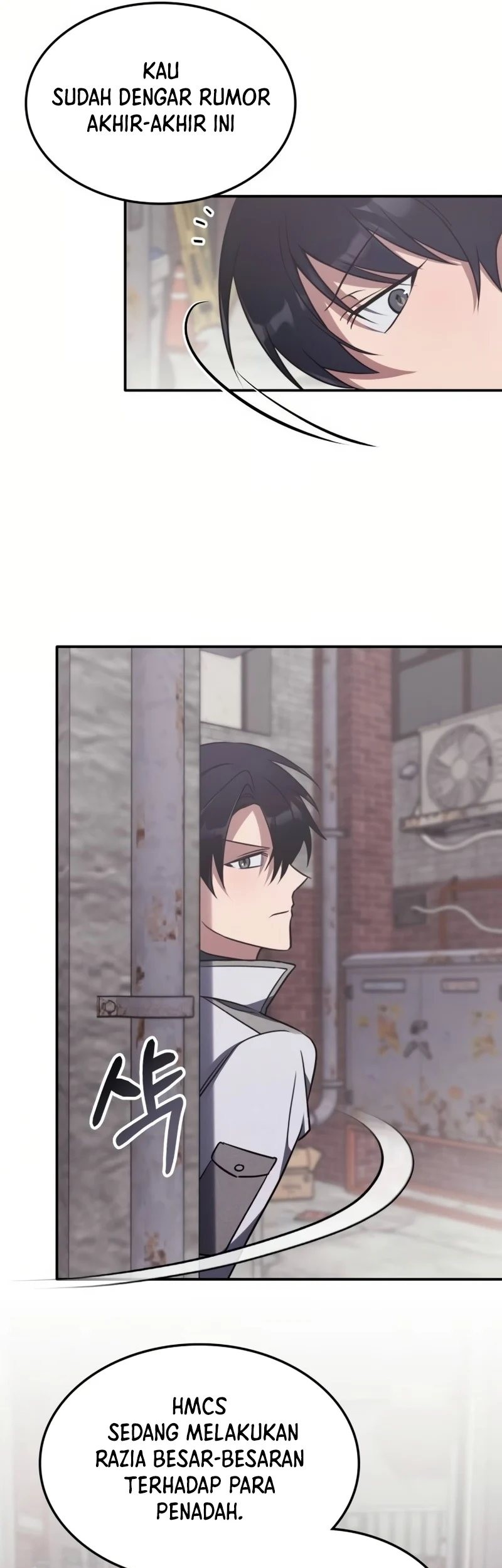 Chapter 6 - halaman 30