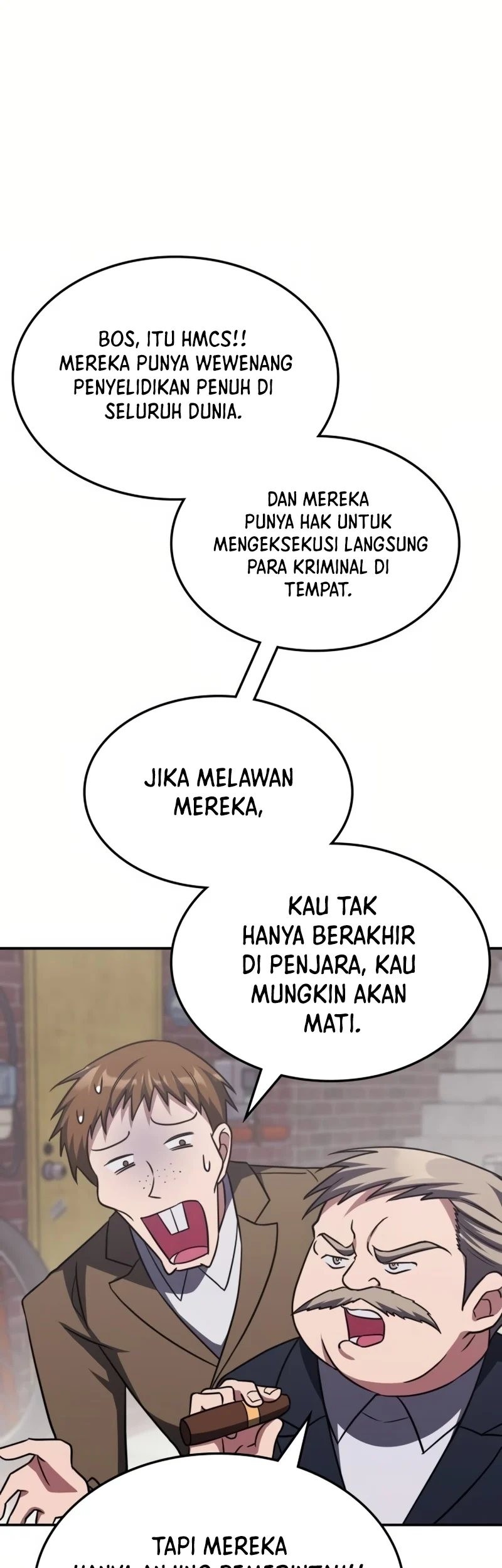 Chapter 6 - halaman 32