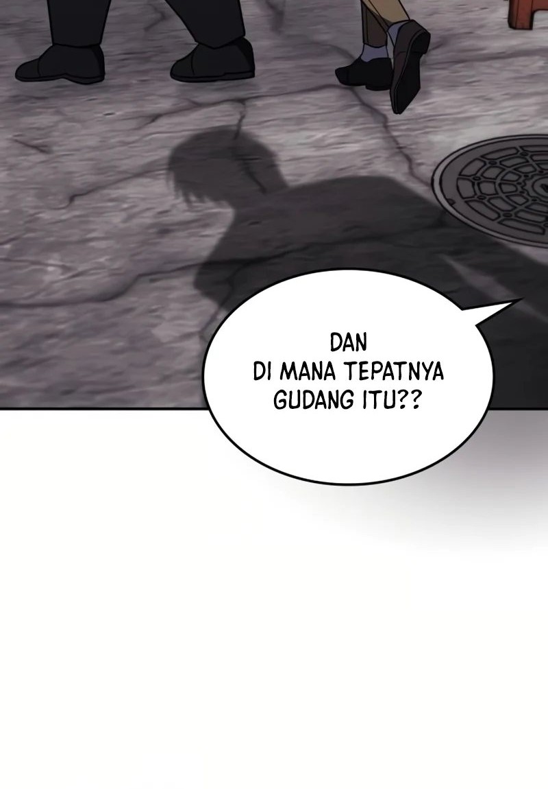 Chapter 6 - halaman 35
