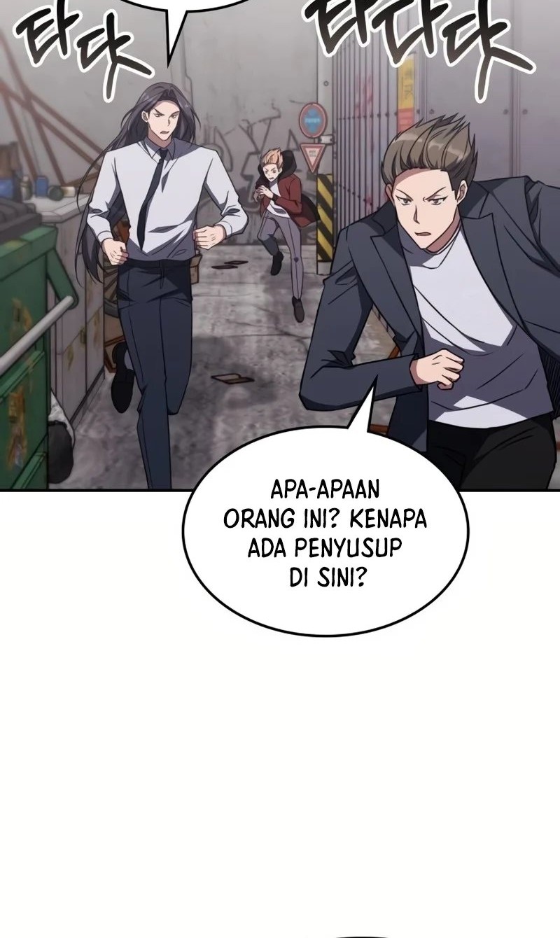 Chapter 6 - halaman 39