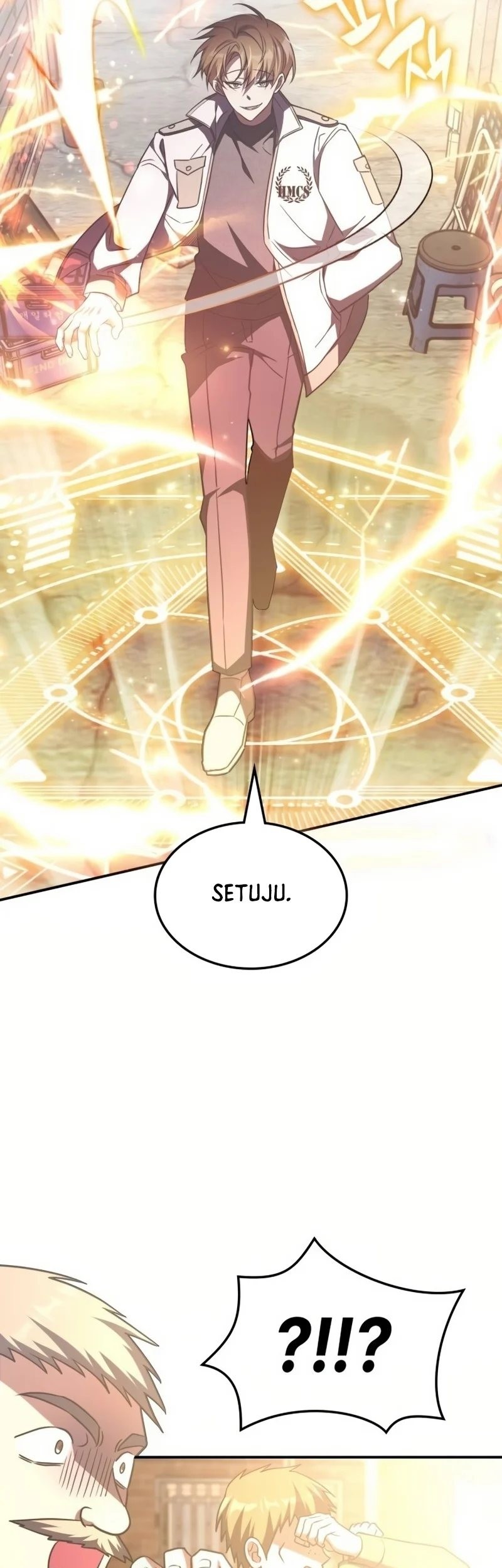 Chapter 6 - halaman 44
