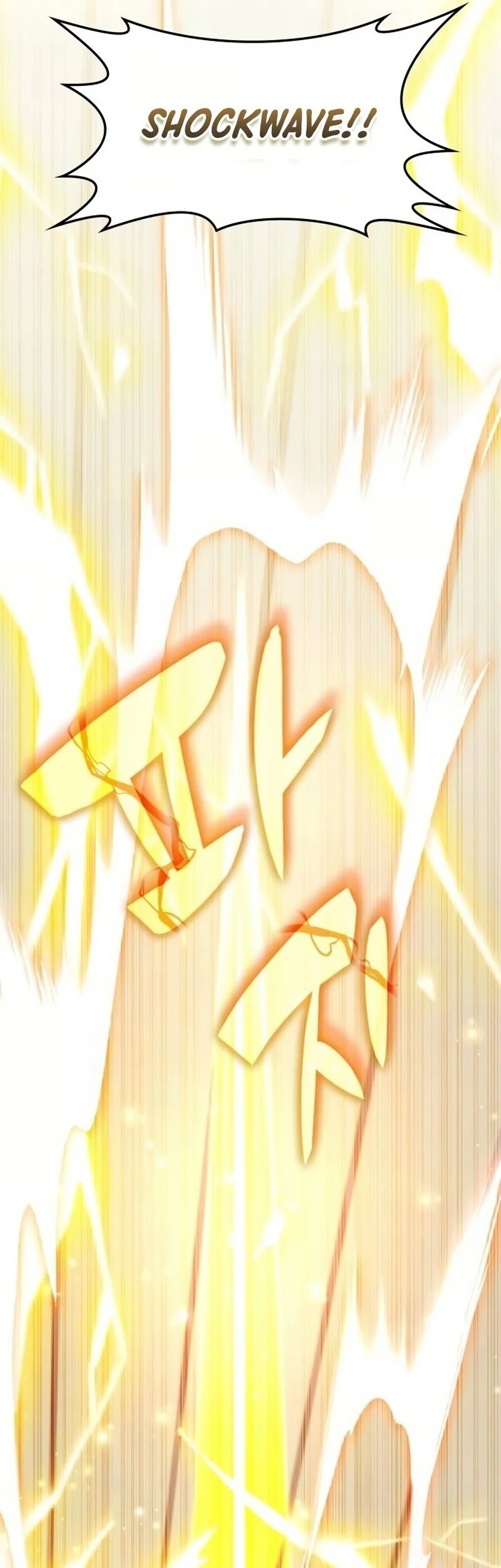Chapter 6 - halaman 46