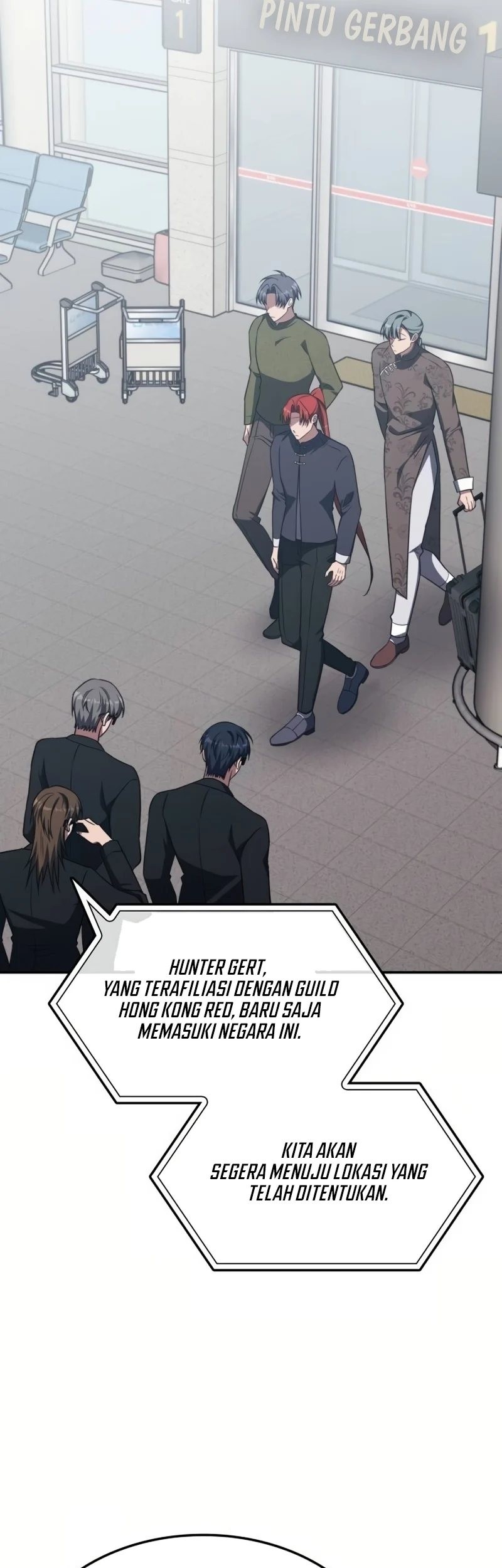 Chapter 6 - halaman 3