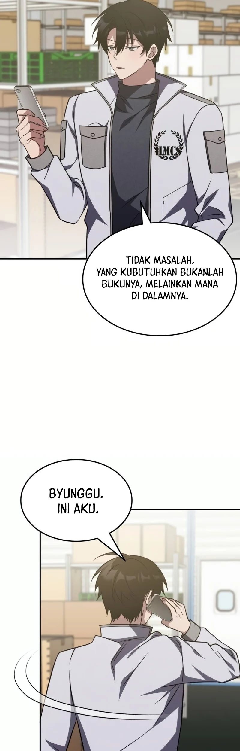 Chapter 6 - halaman 61