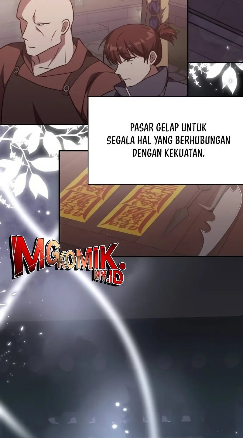 Chapter 6 - halaman 66