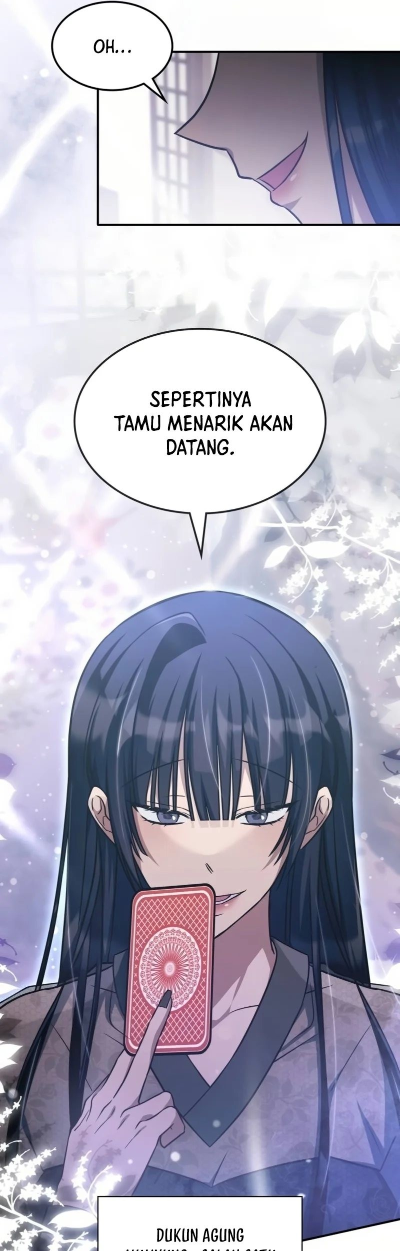 Chapter 6 - halaman 69