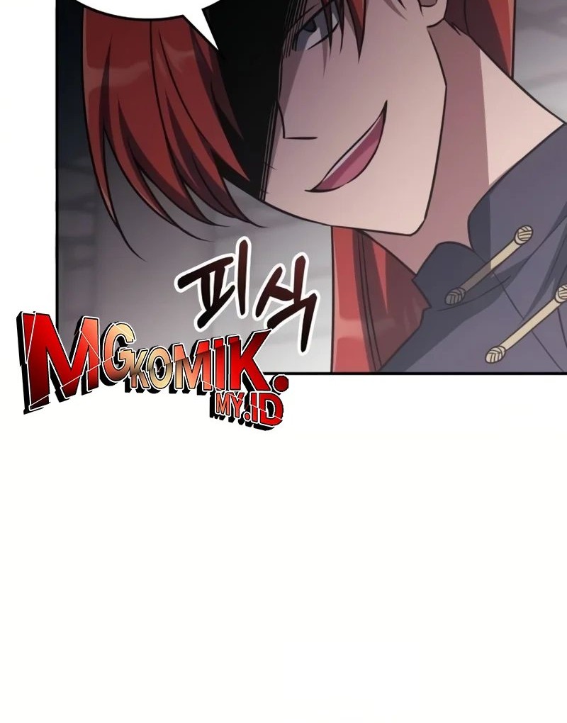 Chapter 6 - halaman 6