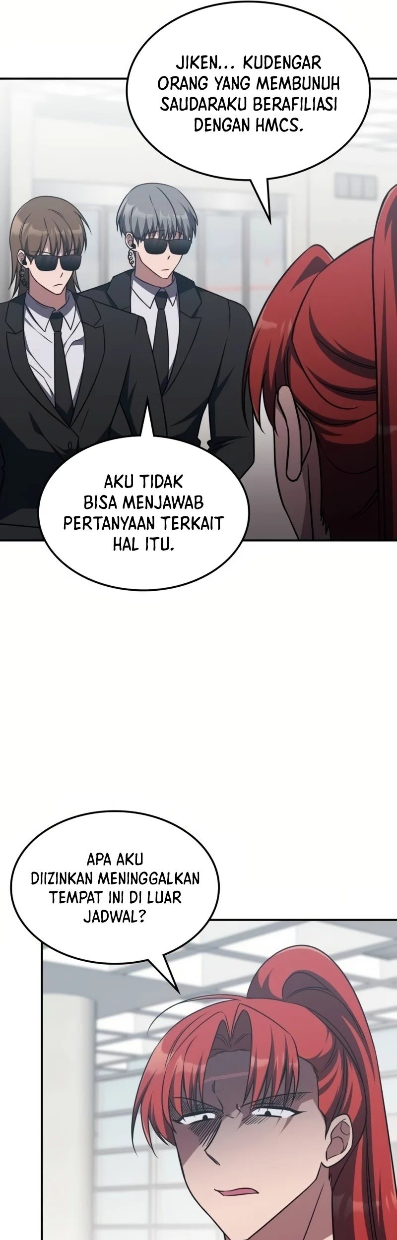 Chapter 6 - halaman 7