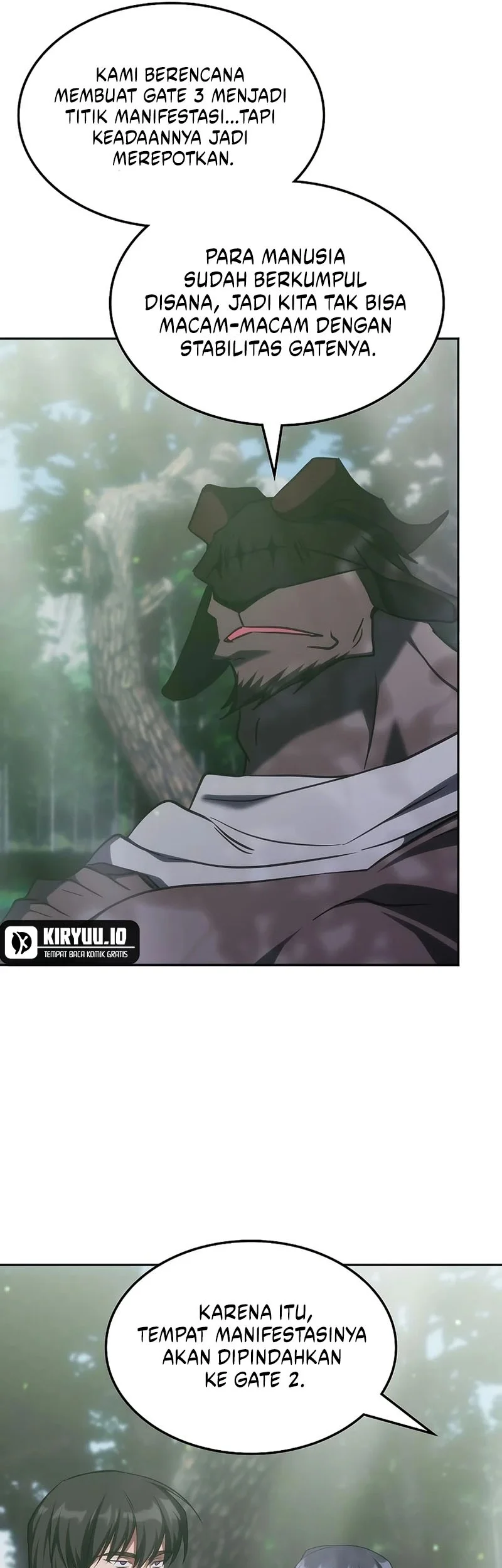 Chapter 60 - halaman 32