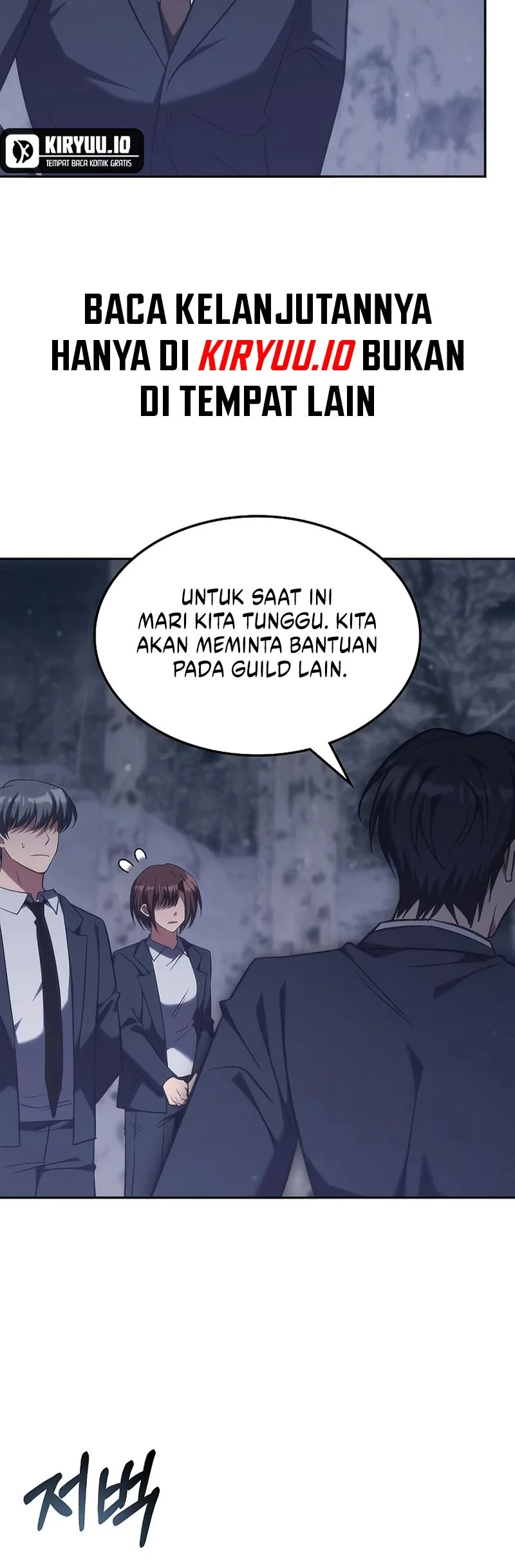 Chapter 60 - halaman 41