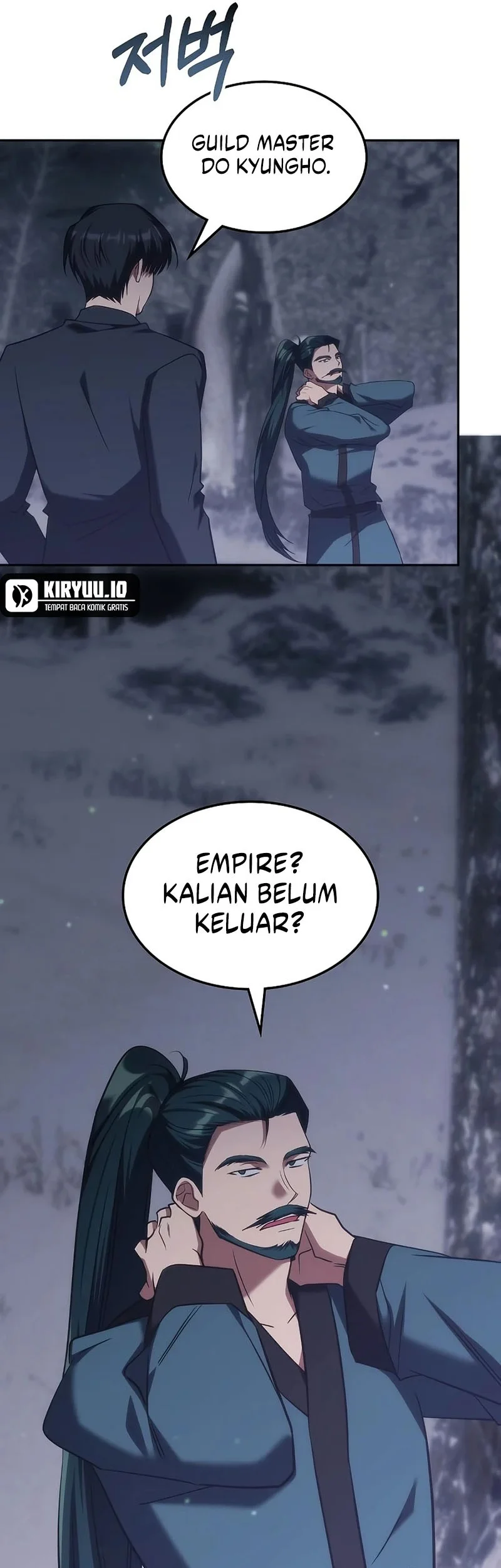 Chapter 60 - halaman 42