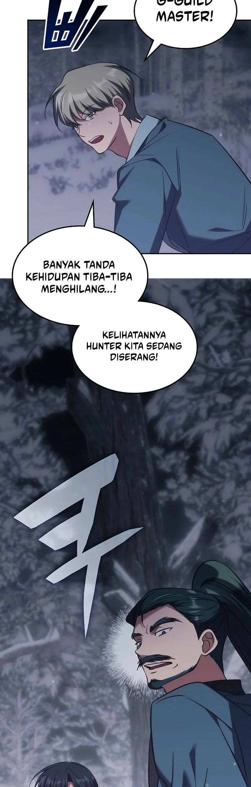 Chapter 60 - halaman 46