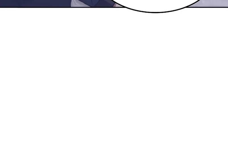 Chapter 60 - halaman 48