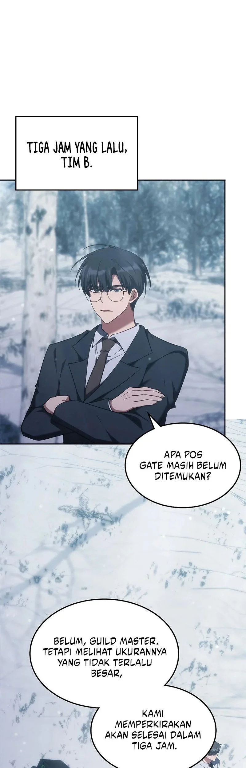 Chapter 60 - halaman 4