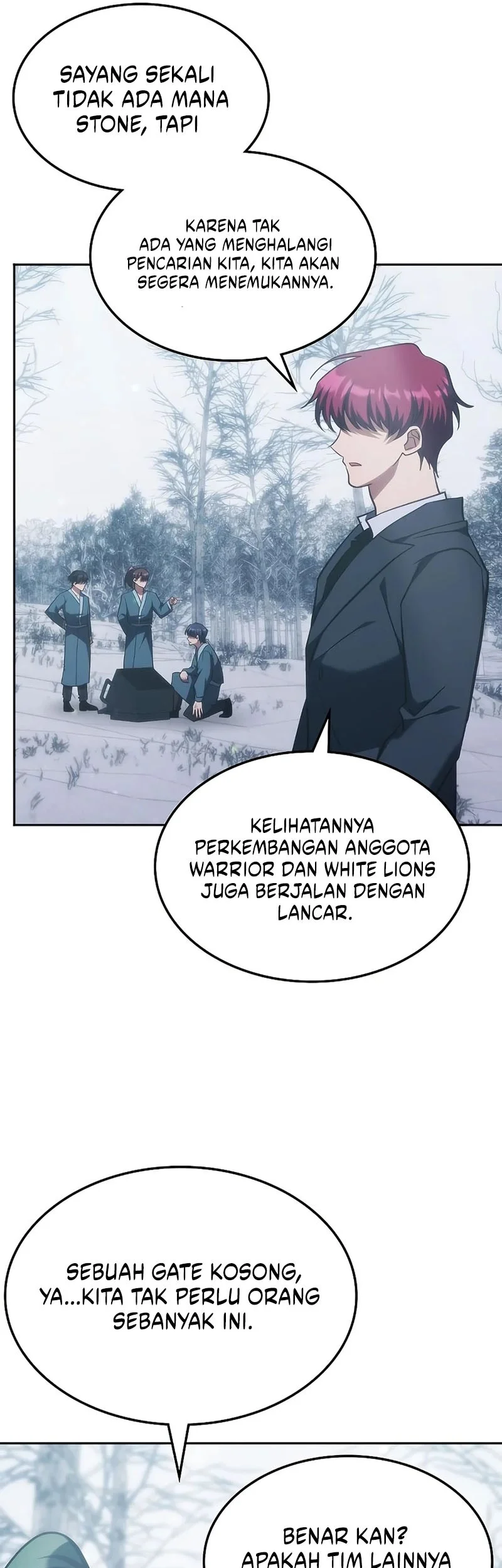 Chapter 60 - halaman 6
