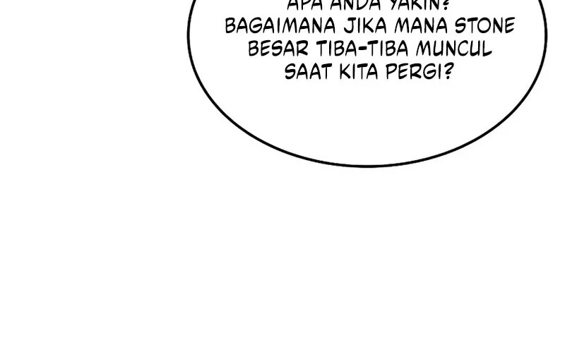 Chapter 60 - halaman 9