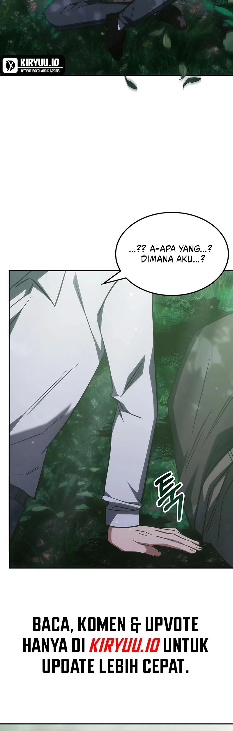 Chapter 60 - halaman 19