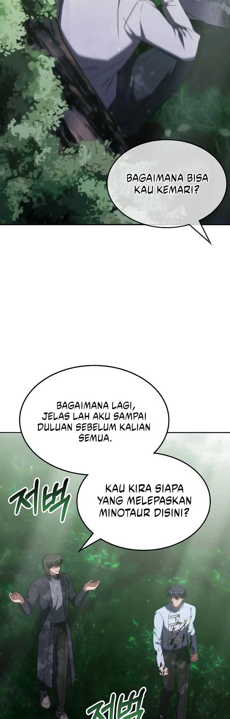 Chapter 60 - halaman 23
