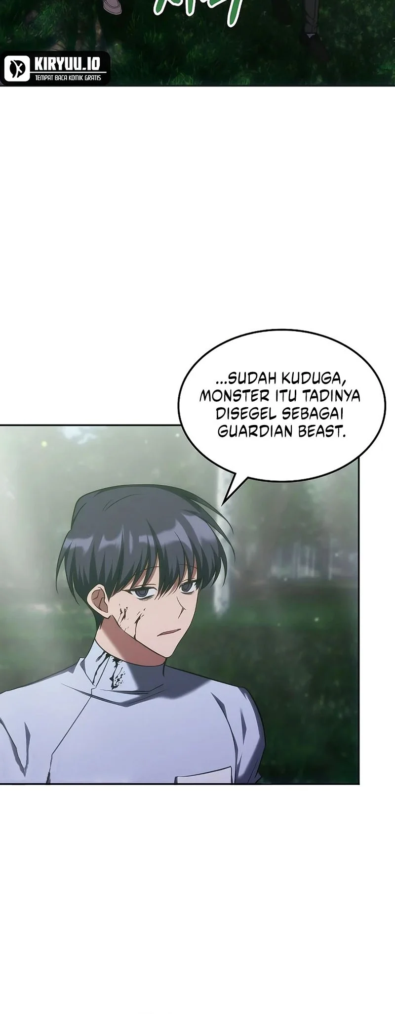 Chapter 60 - halaman 24