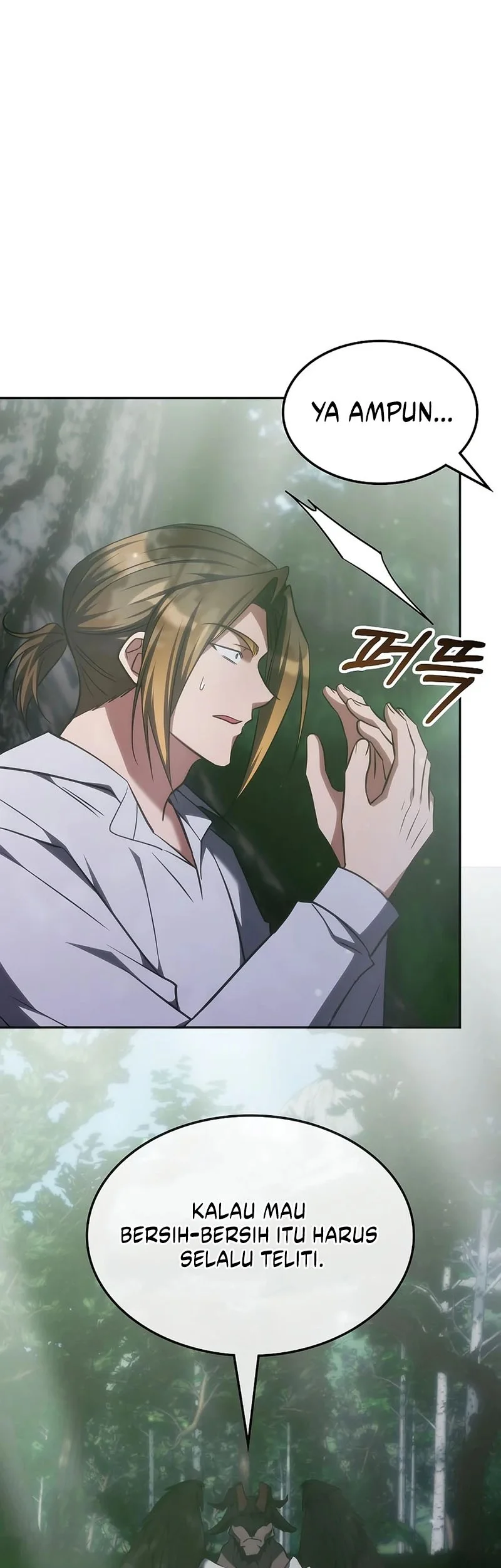 Chapter 60 - halaman 25