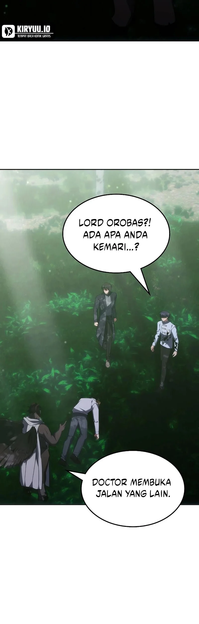 Chapter 60 - halaman 29