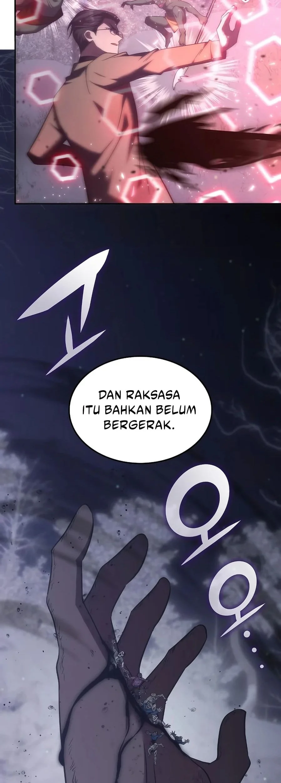 Chapter 61 - halaman 35