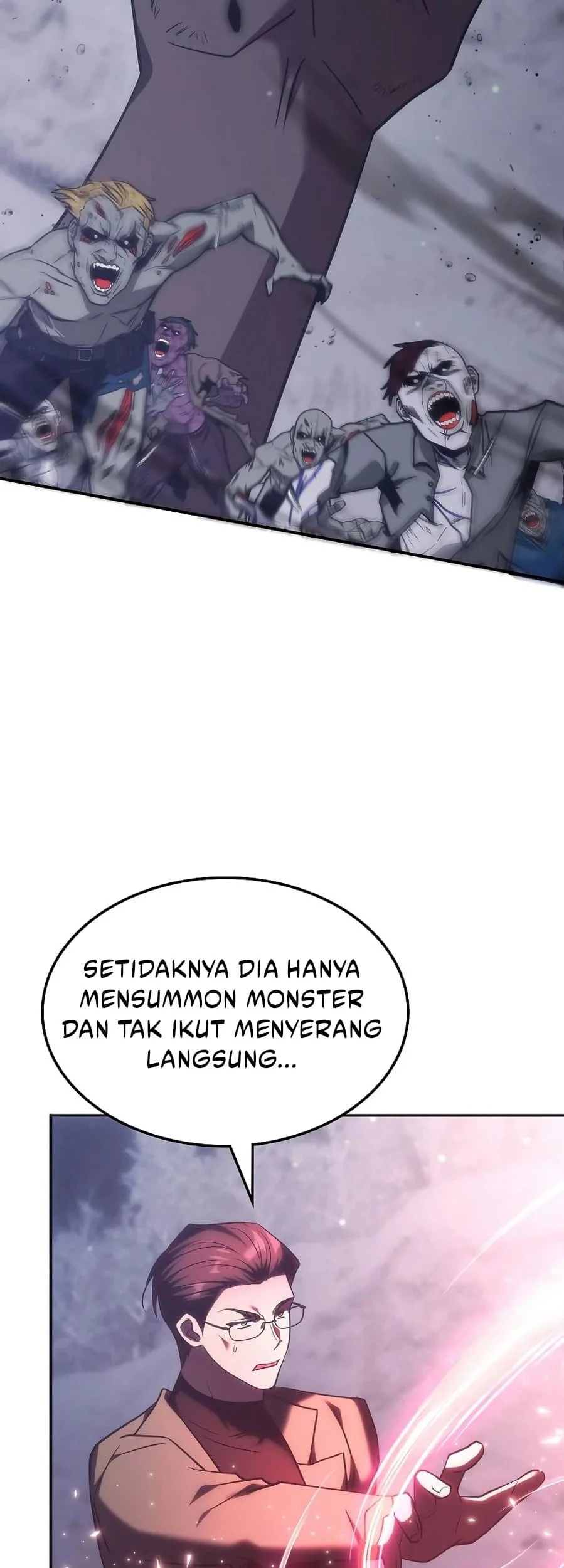 Chapter 61 - halaman 36