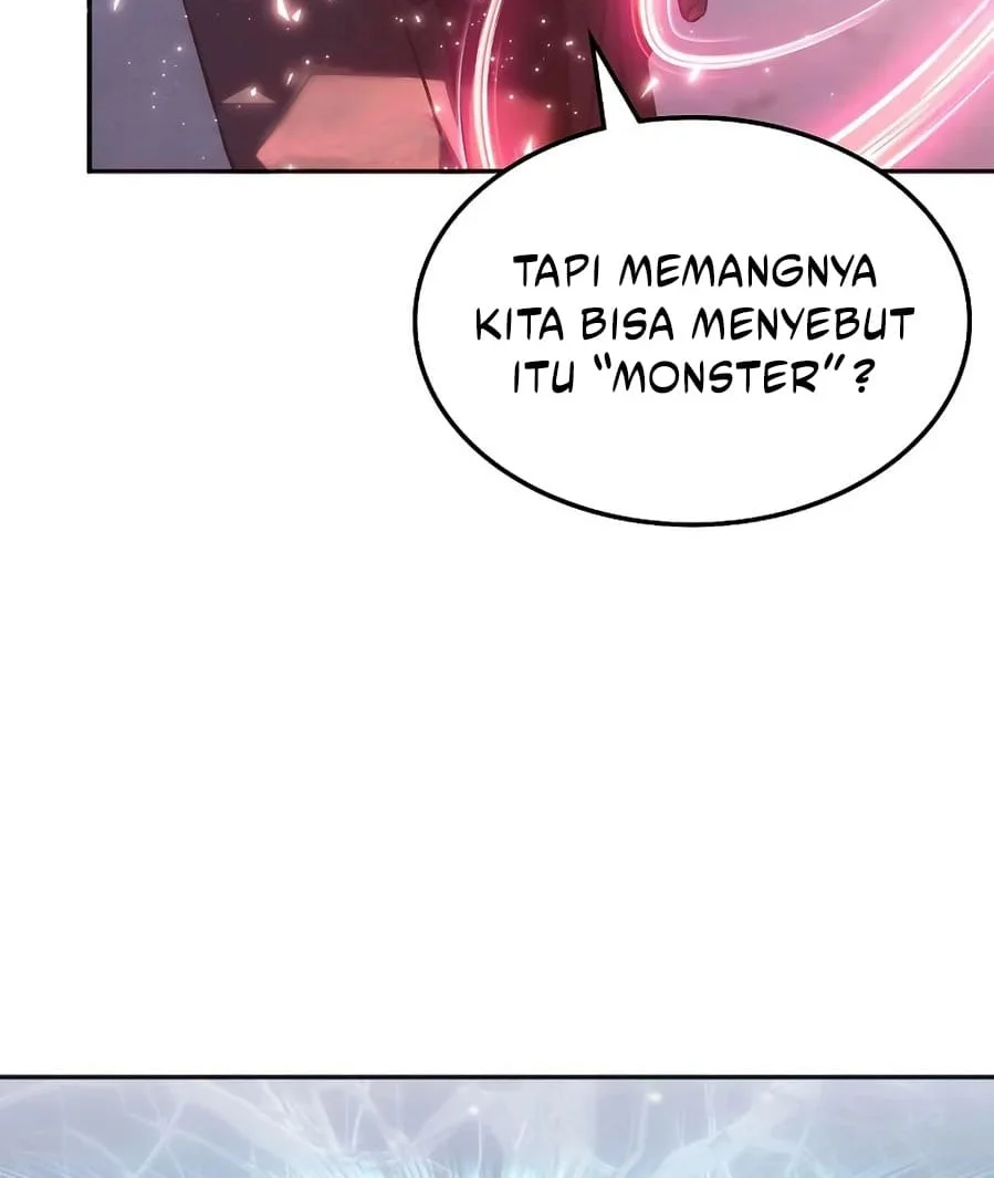 Chapter 61 - halaman 37
