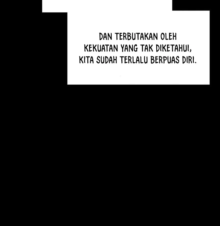 Chapter 61 - halaman 48