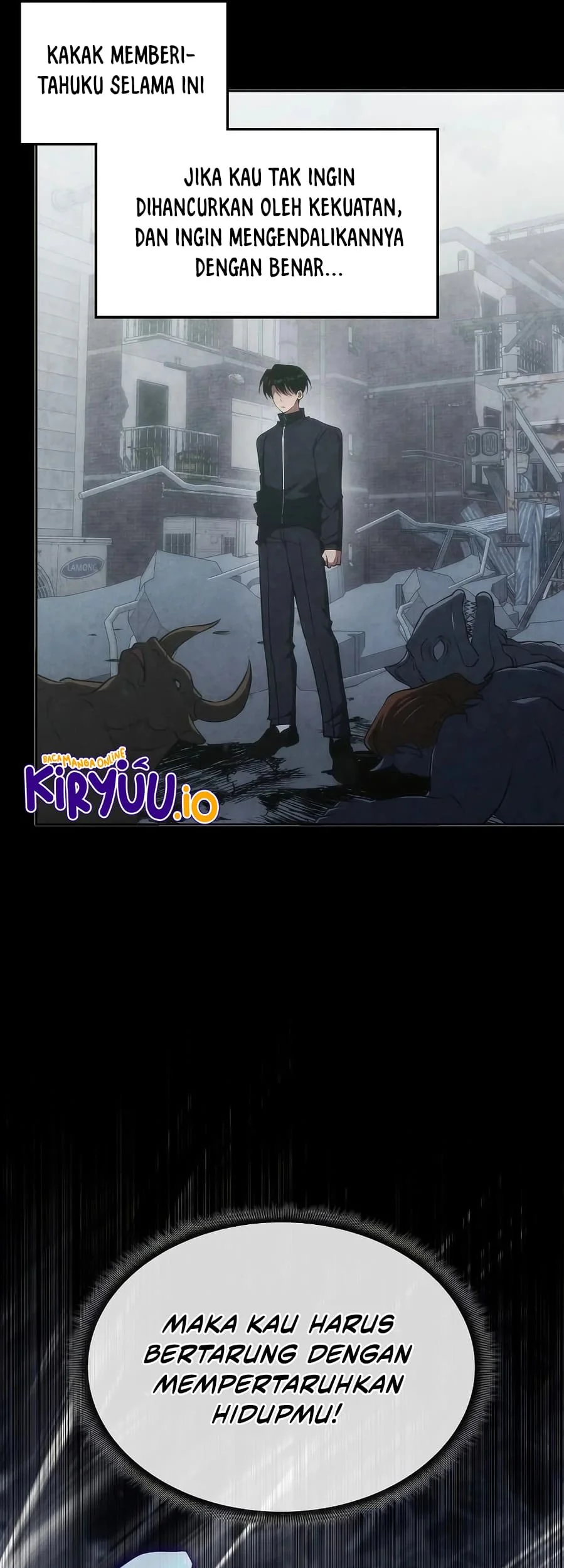 Chapter 61 - halaman 49