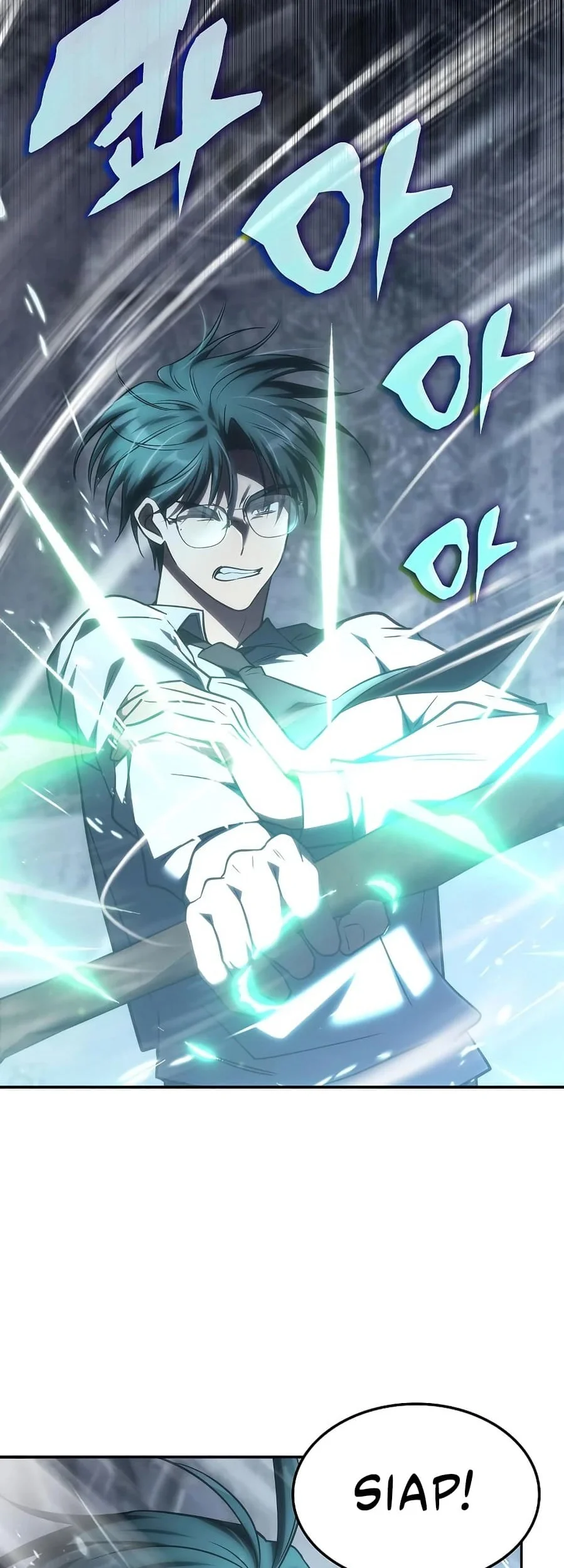 Chapter 61 - halaman 50