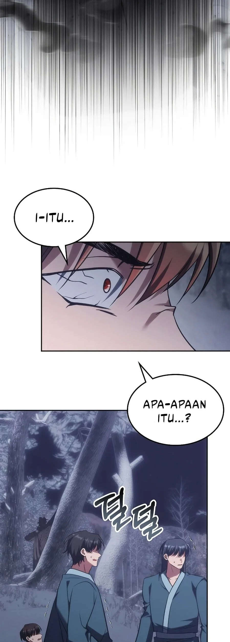 Chapter 61 - halaman 64
