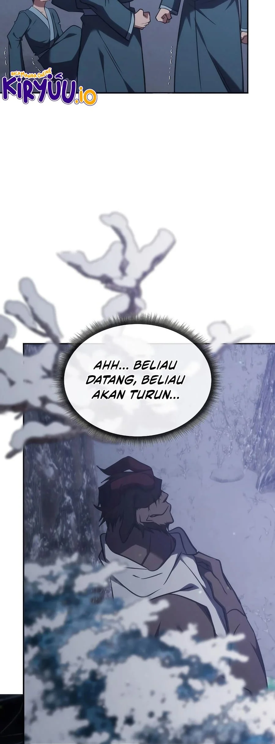 Chapter 61 - halaman 65
