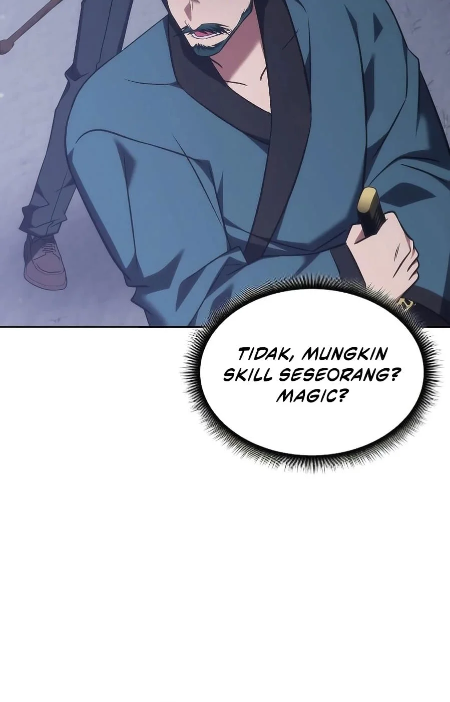 Chapter 61 - halaman 5