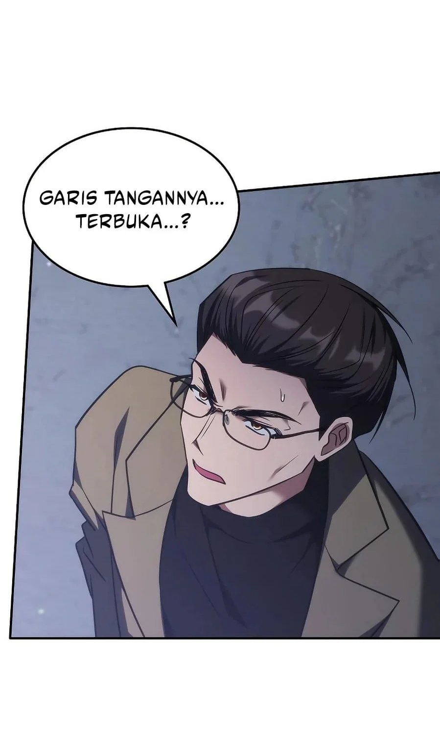 Chapter 61 - halaman 9