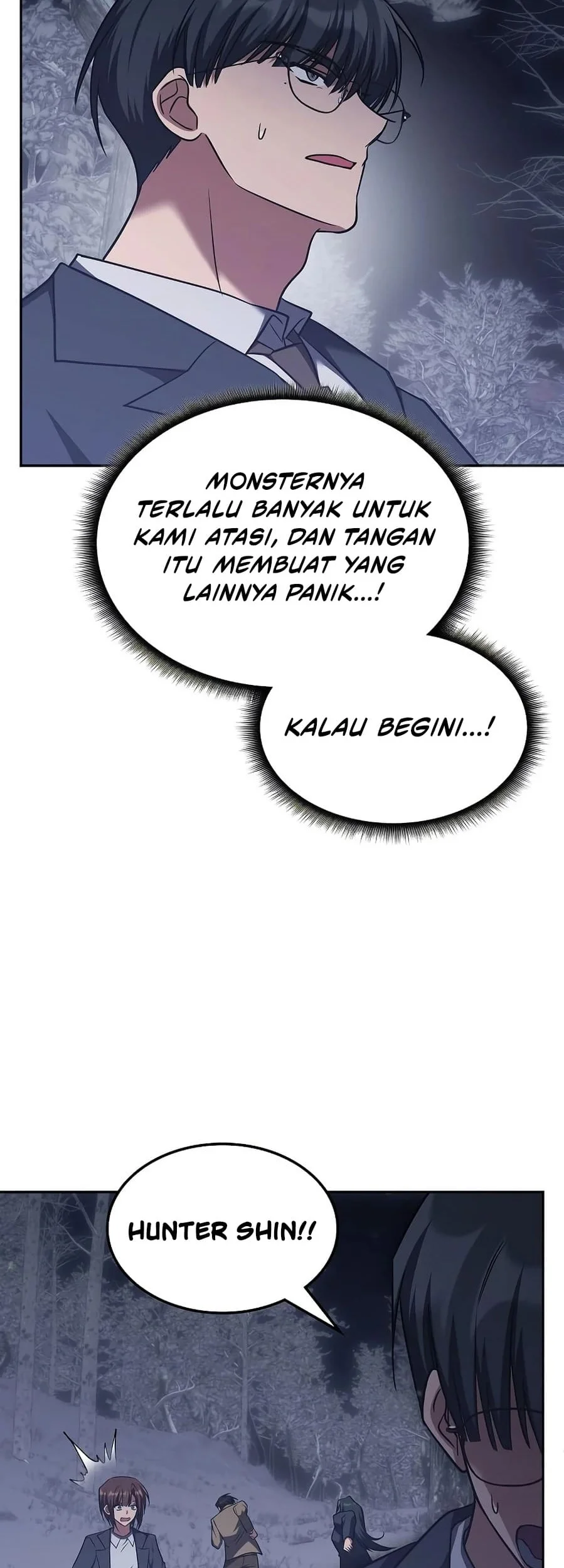 Chapter 61 - halaman 15