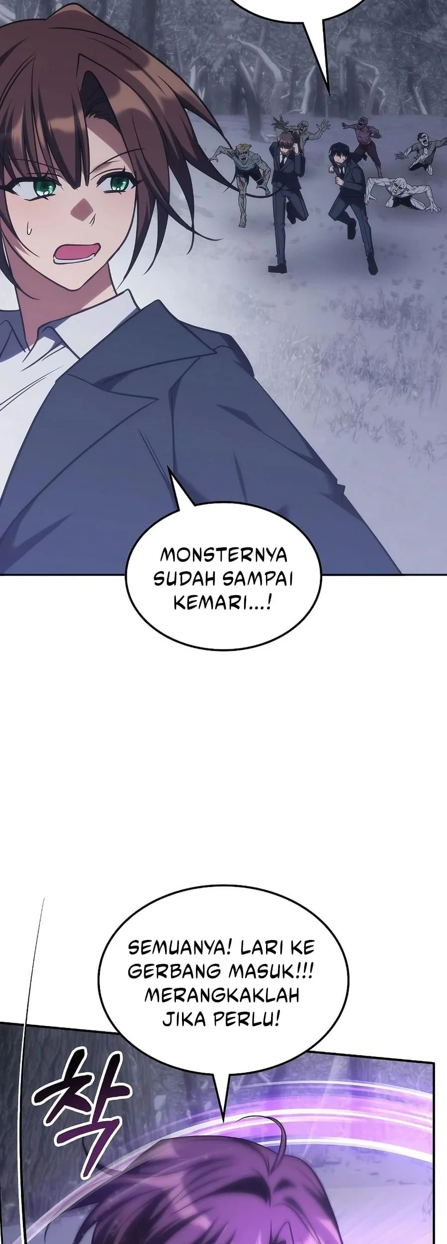 Chapter 61 - halaman 23