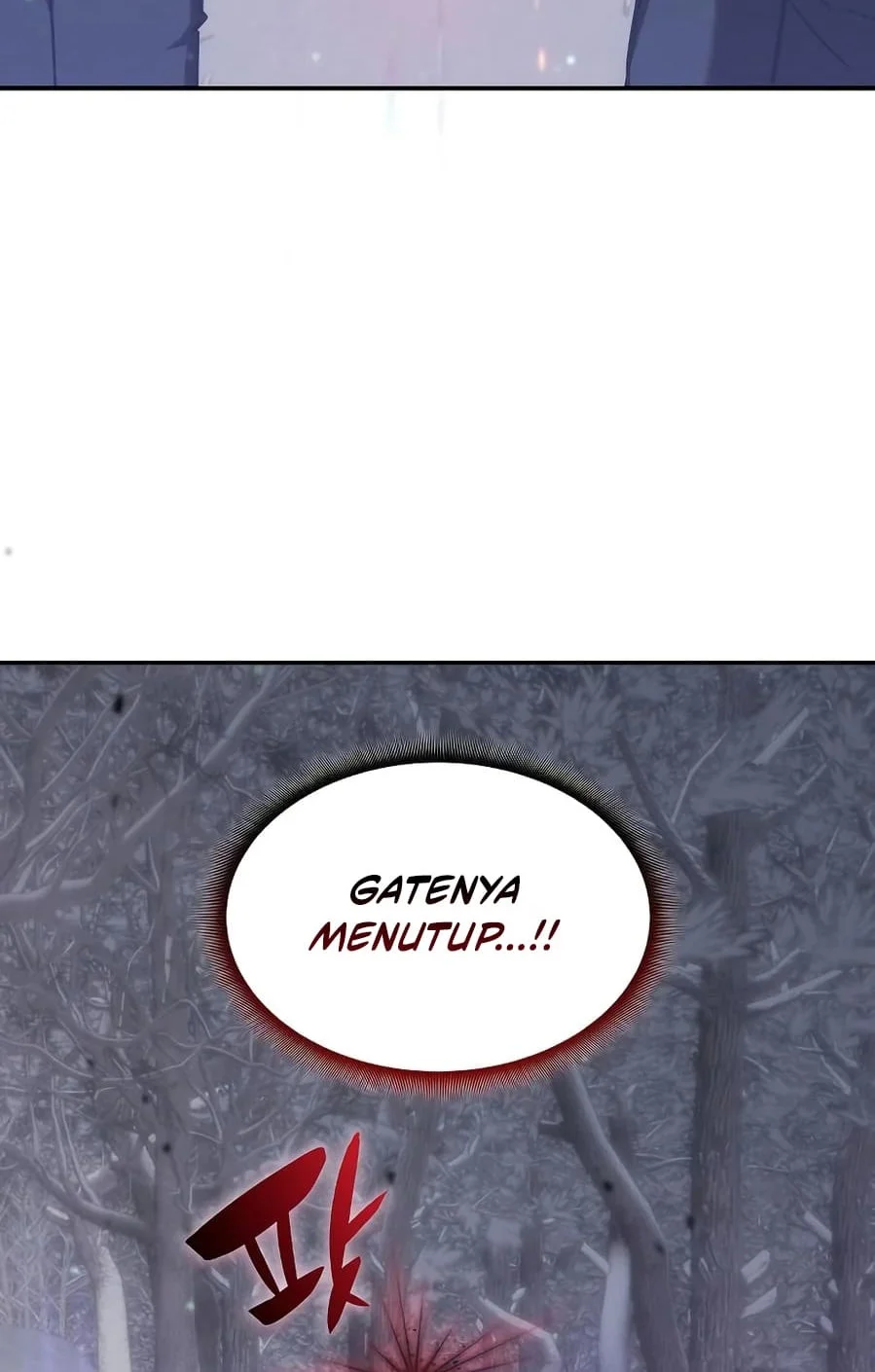 Chapter 61 - halaman 29
