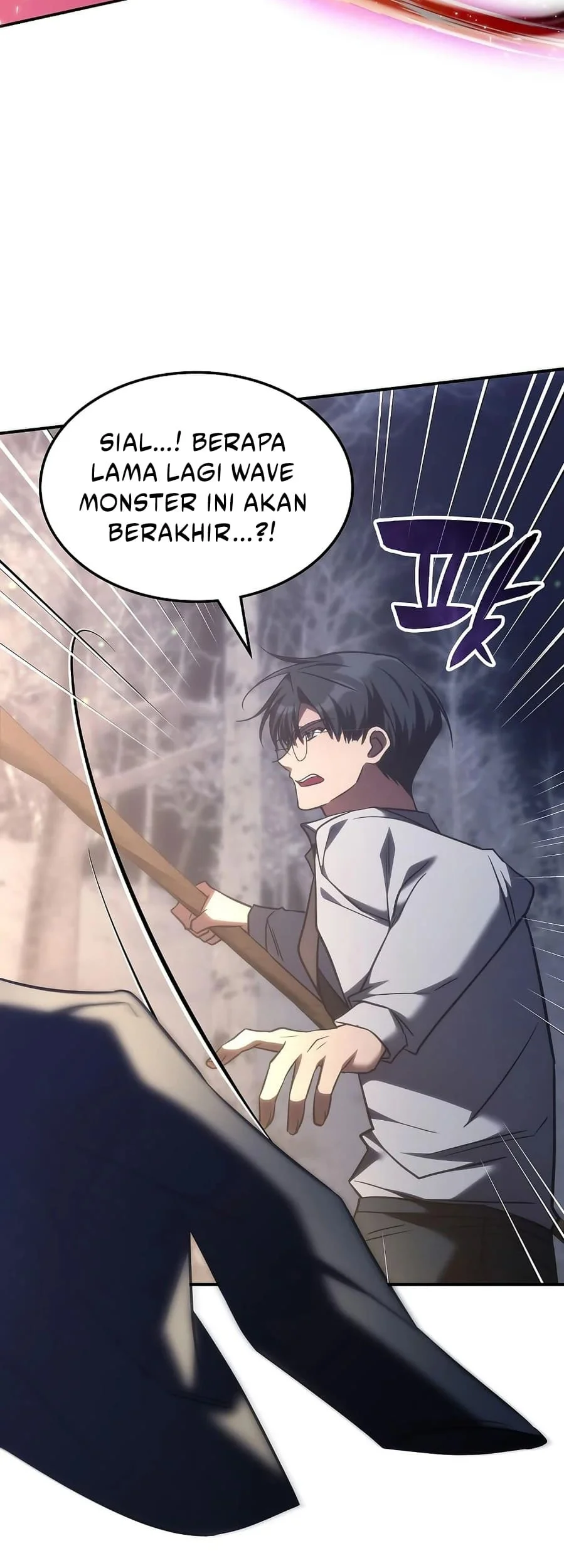 Chapter 61 - halaman 32