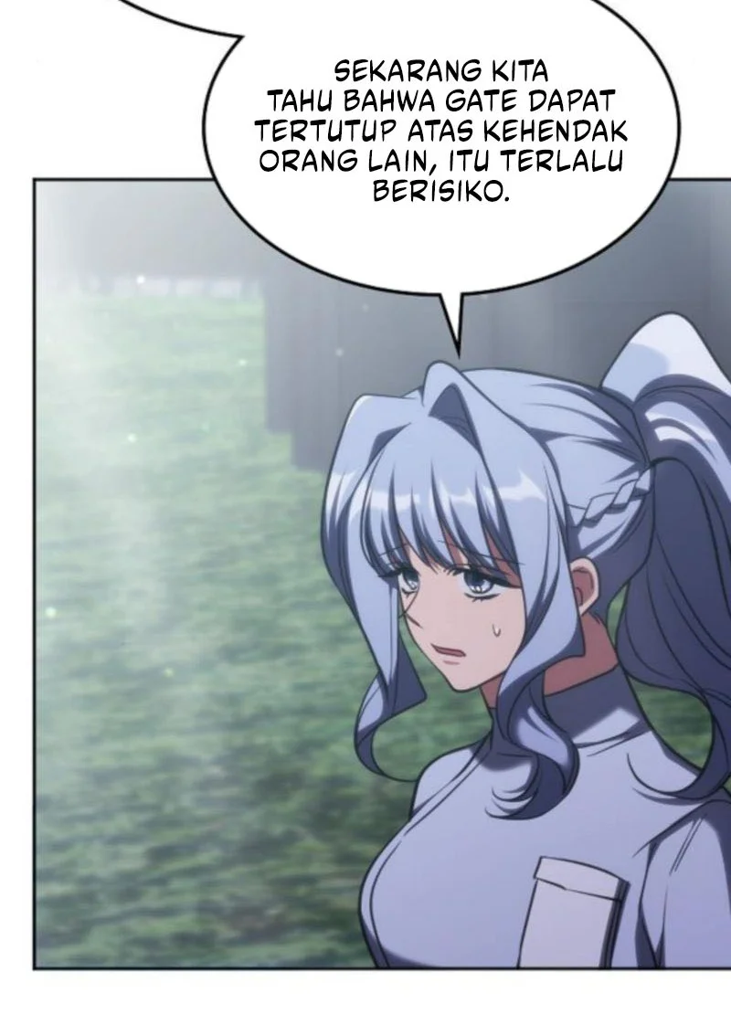 Chapter 62 - halaman 43